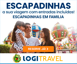 https://www.organizetrip.com/LogiTravel PT