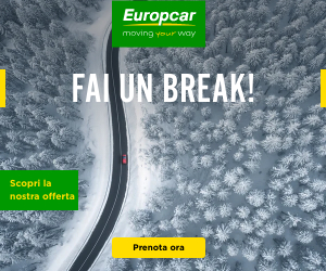https://www.organizetrip.com/Europcar IT