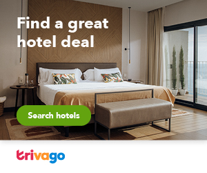 https://www.organizetrip.com/Trivago CA