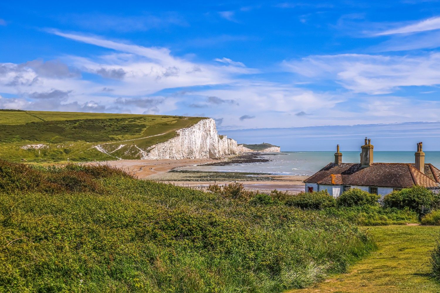 https://www.organizetrip.com/Cottages UK