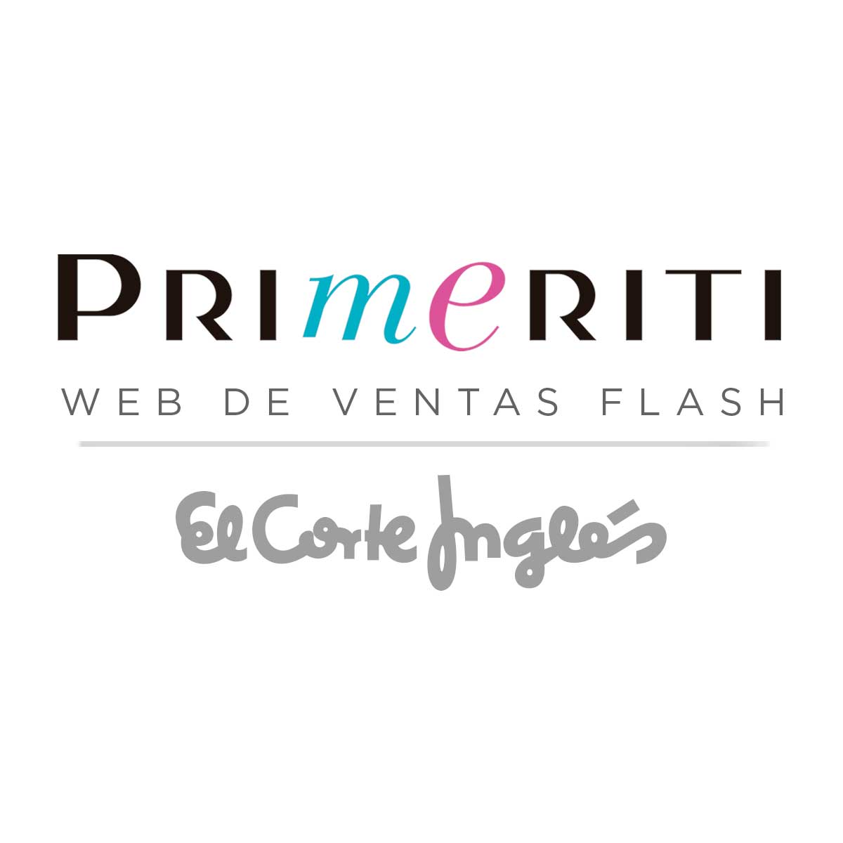 https://www.organizetrip.com/Primeriti ES