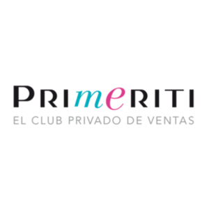 Primeriti ES