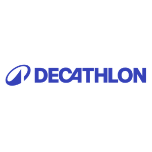 Decathlon DE