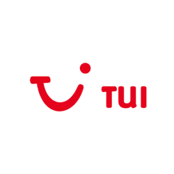 Tui