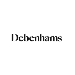Debenhams