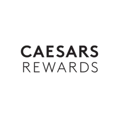 Caesars Rewards