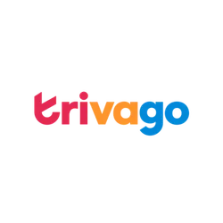 Trivago
