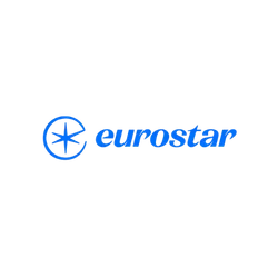 Eurostar