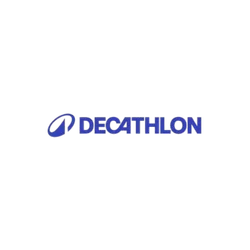 Decathlon DE