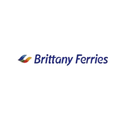 Brittany Ferries