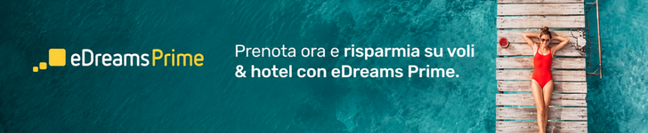 Edreams
