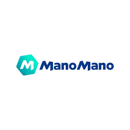 Mano Mano
