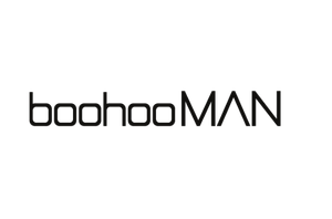 boohooman